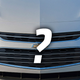 Illustration for article titled So, Do You Care About The Chevy Malibu Now?